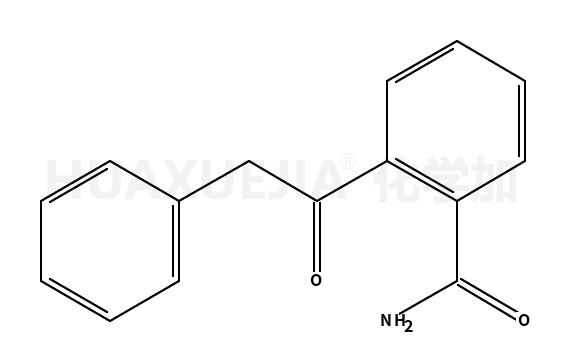 5194-48-9结构式