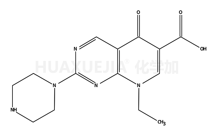 51940-44-4结构式