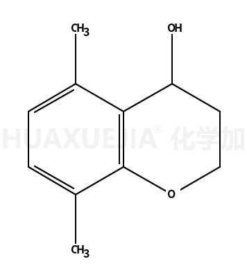 51950-89-1结构式