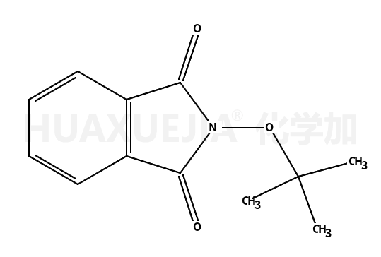 51951-30-5结构式