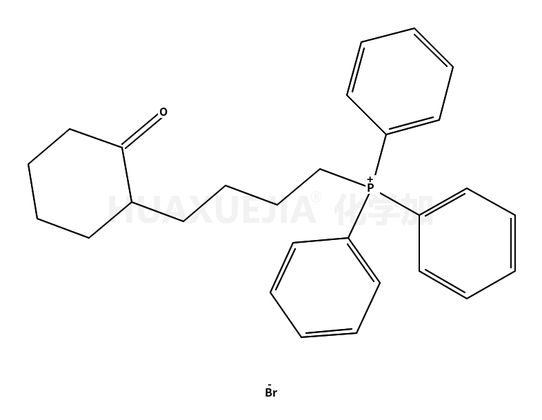 51953-09-4结构式