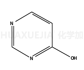 4(3H)-嘧啶酮