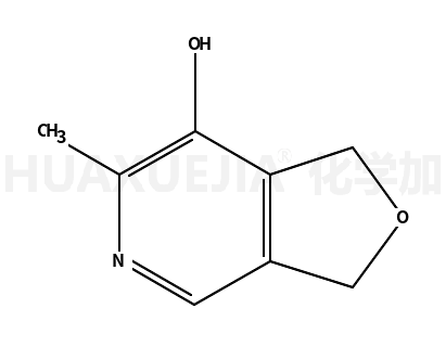 5196-20-3结构式