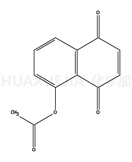 5196-28-1结构式