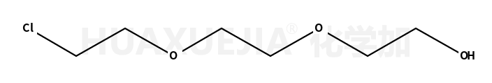 2-[2-(2-氯乙氧基)乙氧基]乙醇