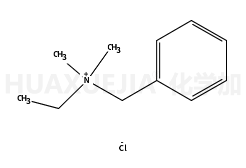 5197-80-8结构式