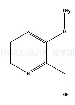 51984-46-4结构式