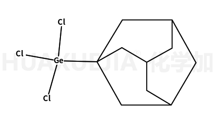 51986-55-1结构式