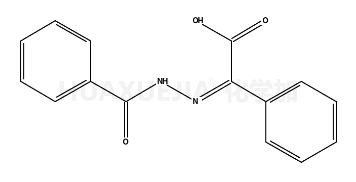 5199-89-3结构式