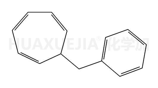 51990-82-0结构式