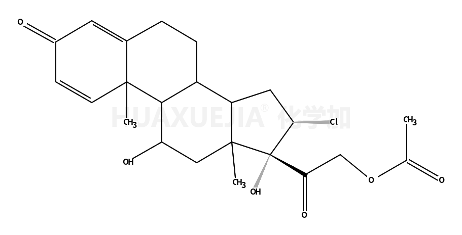 2,3,4,5-四氟邻苯二甲酸酐