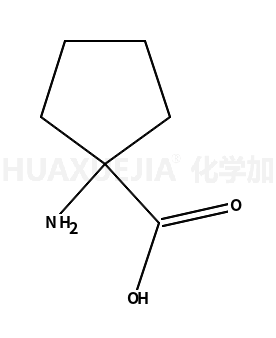 环亮氨酸