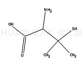 penicillamine