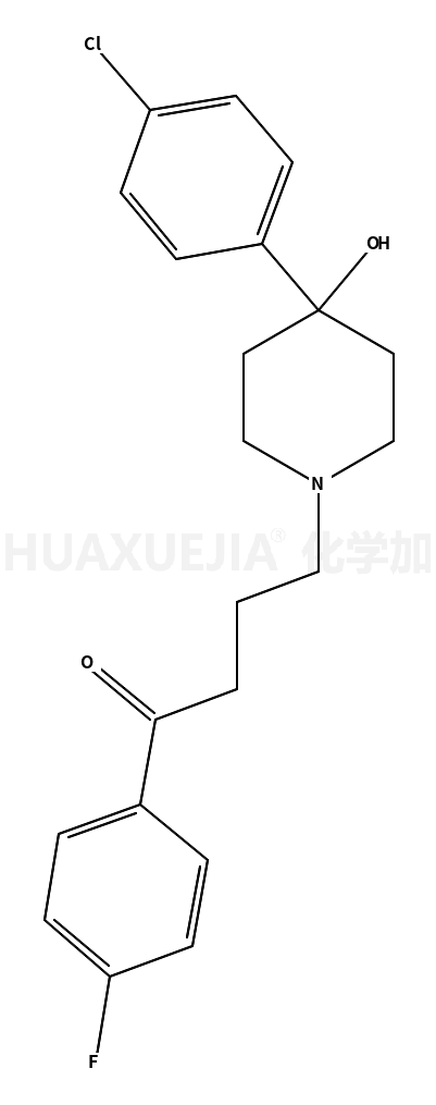 52-86-8结构式