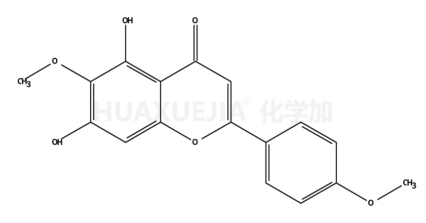 520-12-7结构式