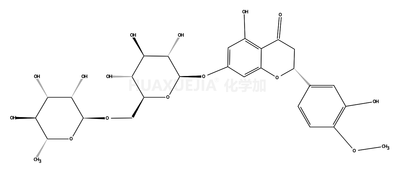 hesperidin