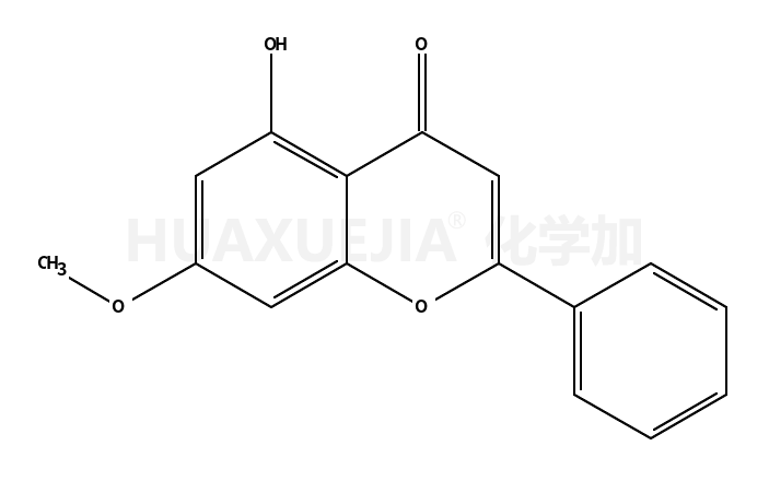 520-28-5结构式