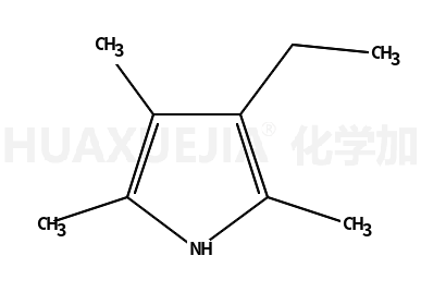 520-69-4结构式