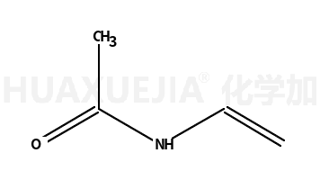 N-乙烯基乙酰胺
