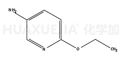 5-氨基-2-乙氧基吡啶