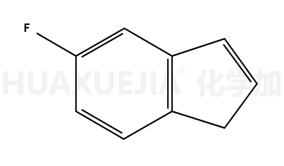 5-氟-1H-茚