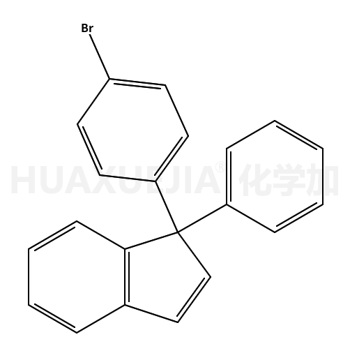 52033-61-1结构式