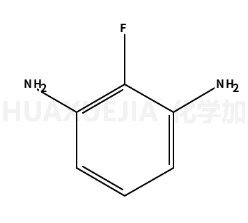 52033-96-2结构式