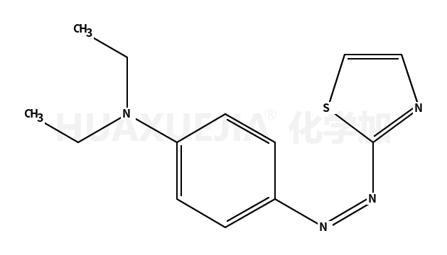 52048-31-4结构式