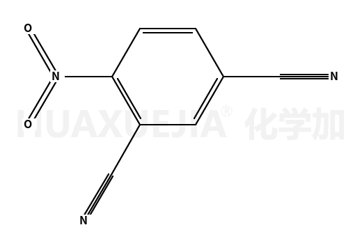 52054-41-8结构式