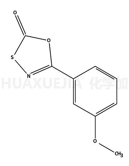 52059-62-8结构式