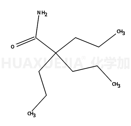 二丙戊酰胺