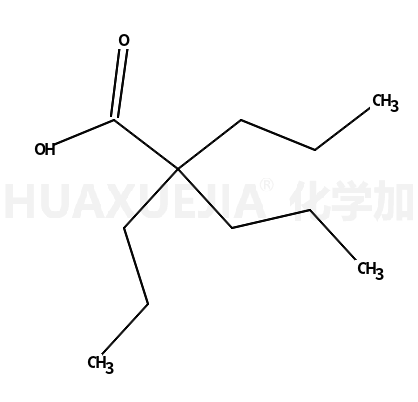 52061-75-3结构式