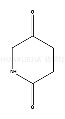 2,5-二哌啶酮