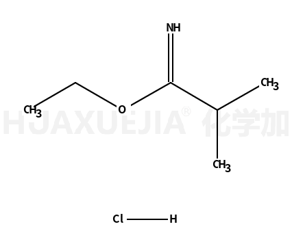 52070-18-5结构式