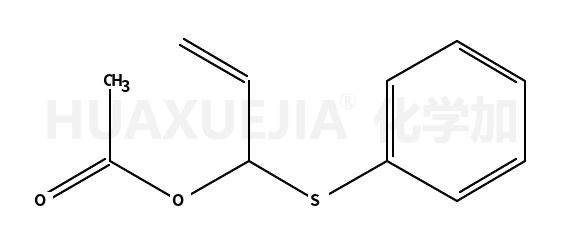 52072-12-5结构式