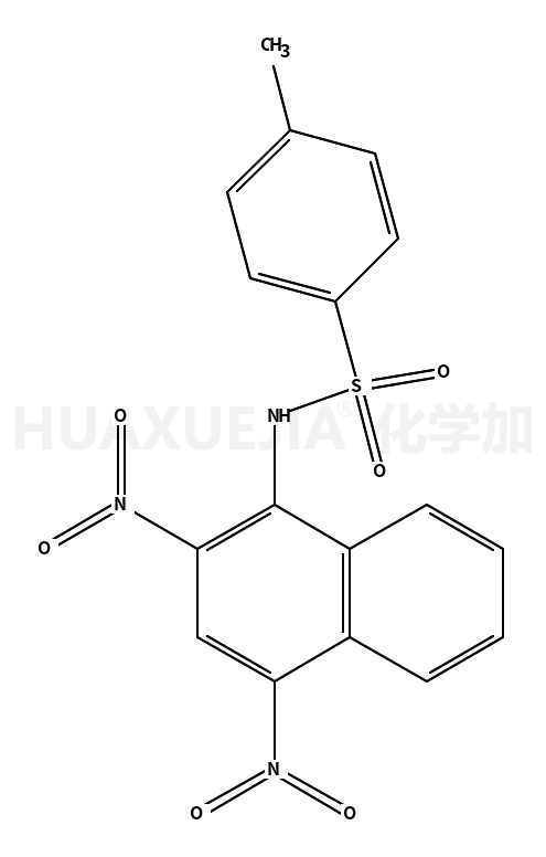 52077-96-0结构式