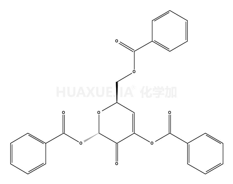 52080-38-3结构式