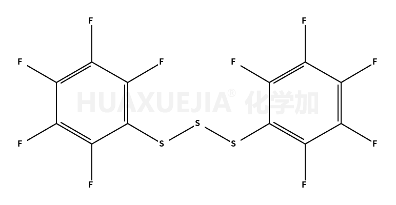 52082-75-4结构式