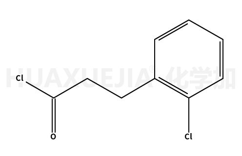 52085-97-9结构式