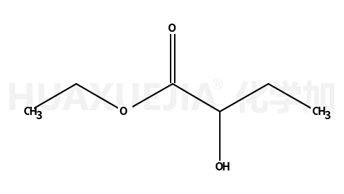 2-羟基正丁酸乙酯