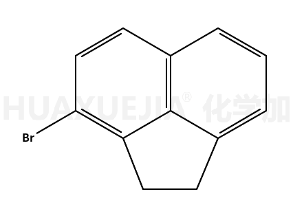 5209-31-4结构式