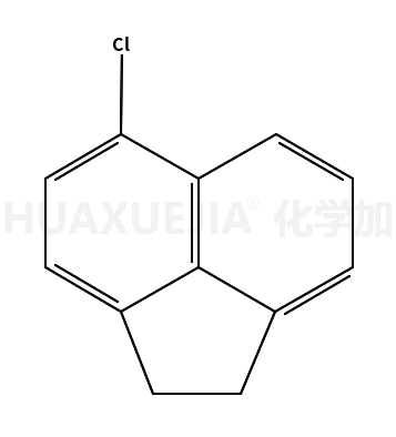 5209-33-6结构式