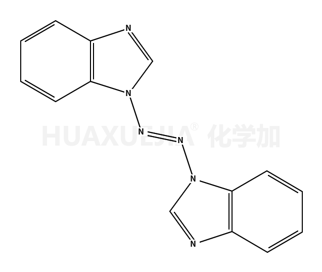 52096-23-8结构式