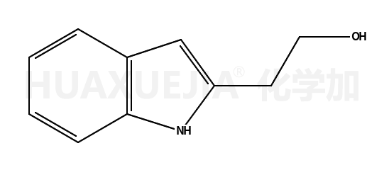 2-(1H-INDOL-2-YL)ETHAN-1-OL