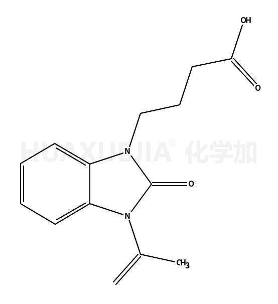 52099-78-2结构式