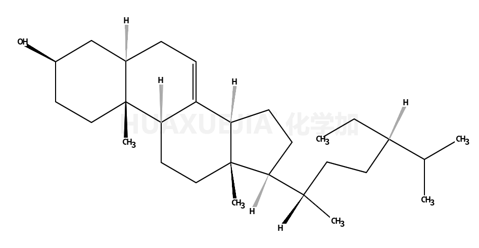 521-03-9结构式