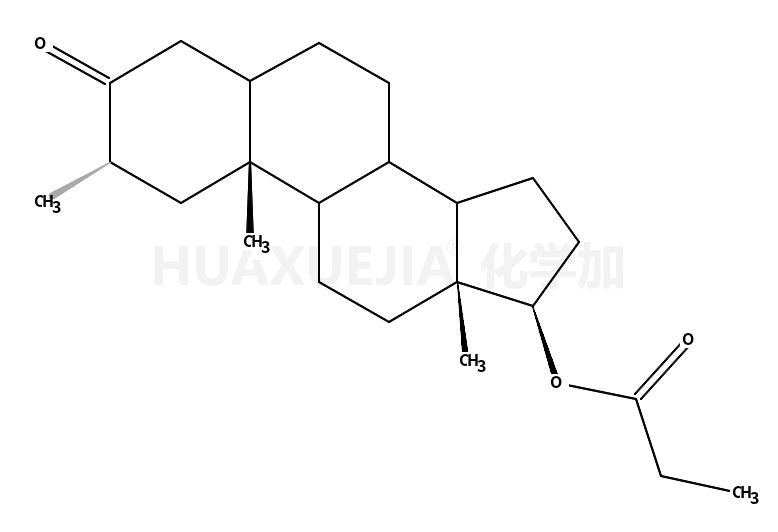 521-12-0结构式