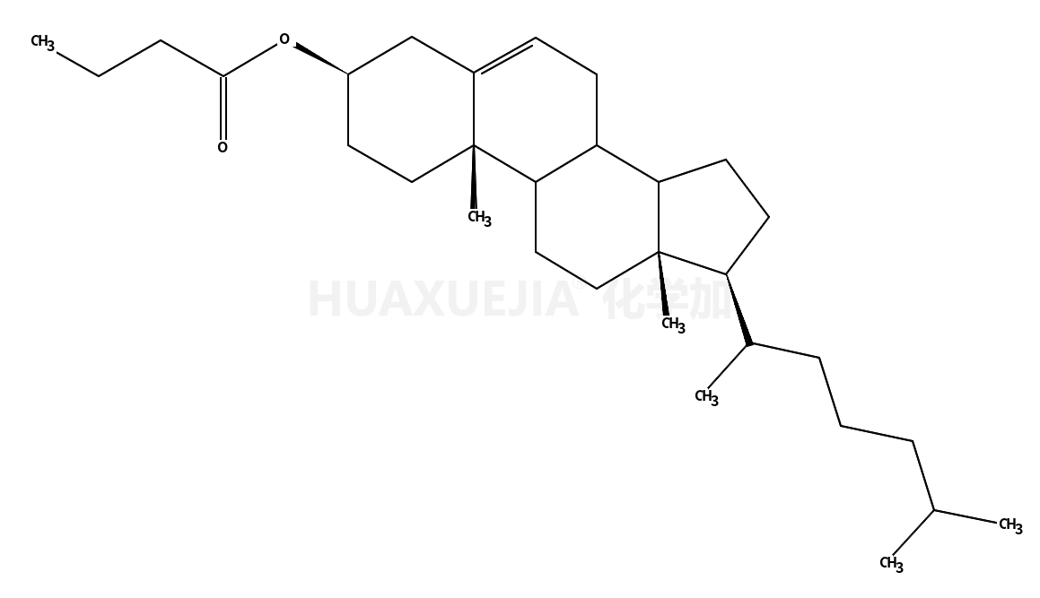 521-13-1结构式