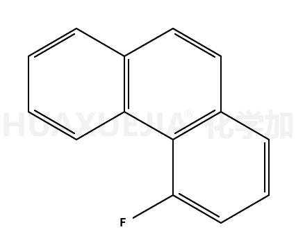 521-66-4结构式