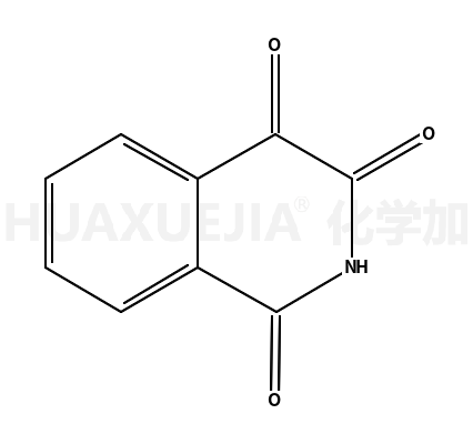 521-73-3结构式